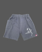 baby kids wear