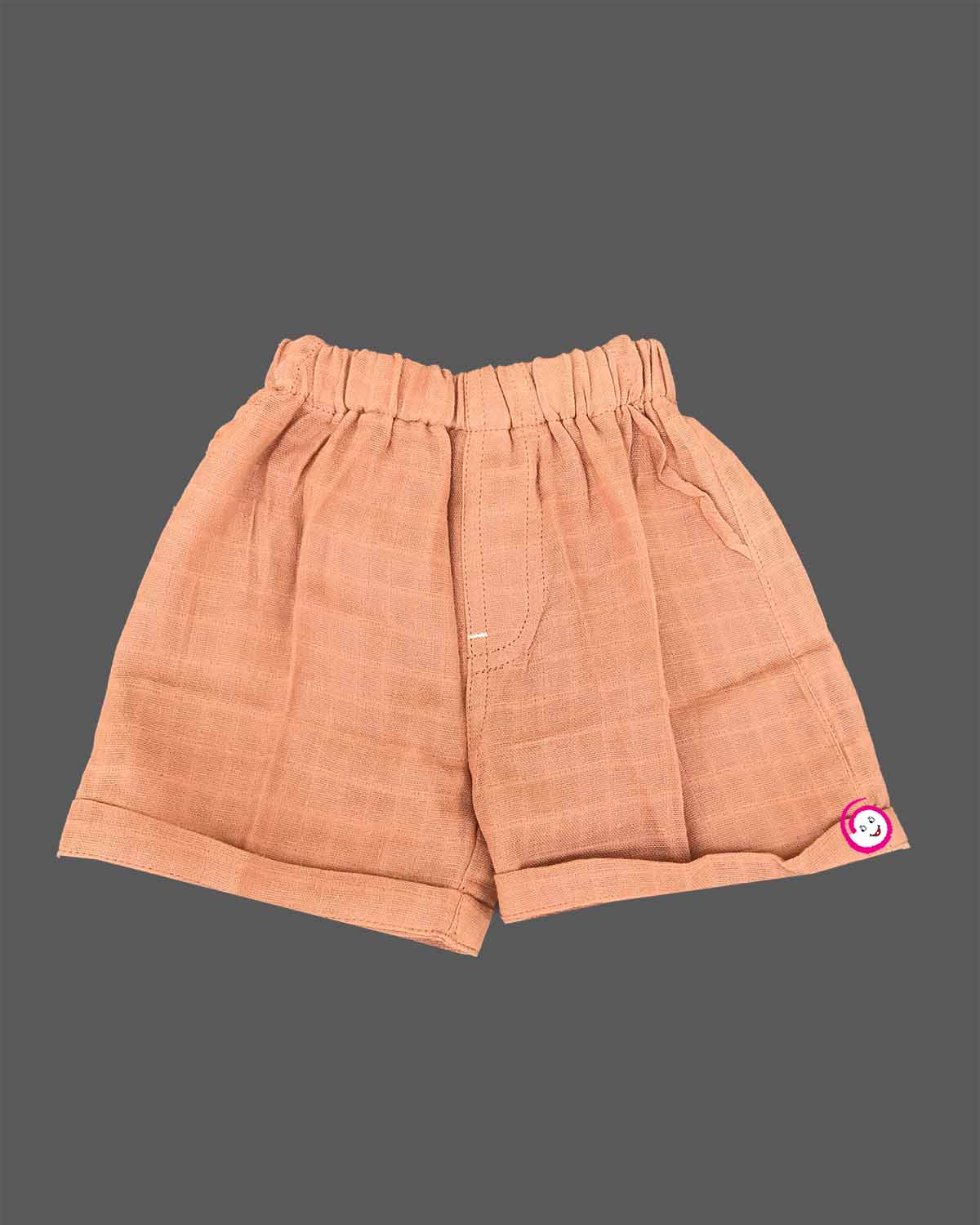 boys co ord set