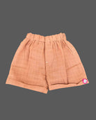 boys co ord set