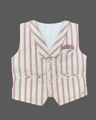boys waistcoats