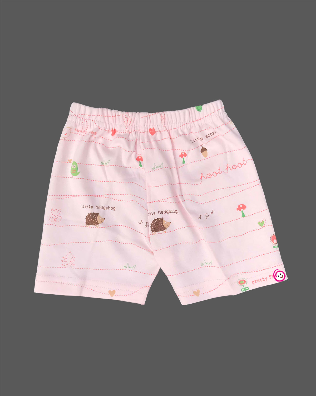 shorts and t shirt set
