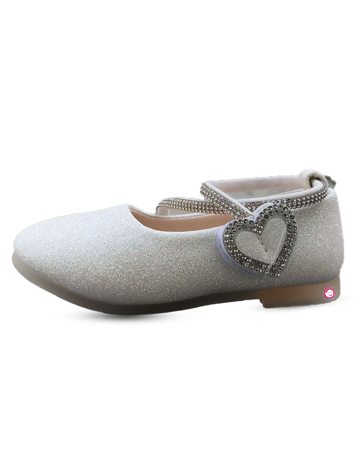 party shoes for girls