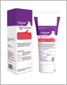 Tedibar B4 Diaper Rash Cream