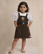 party wear western outfits