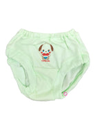 kids underwear combo