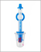 medicine feeder