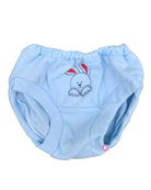 cotton kids panties