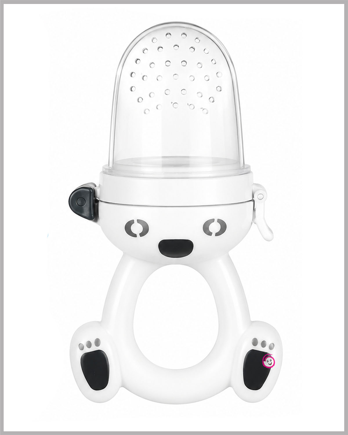 fruit feeder