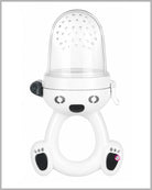 fruit feeder