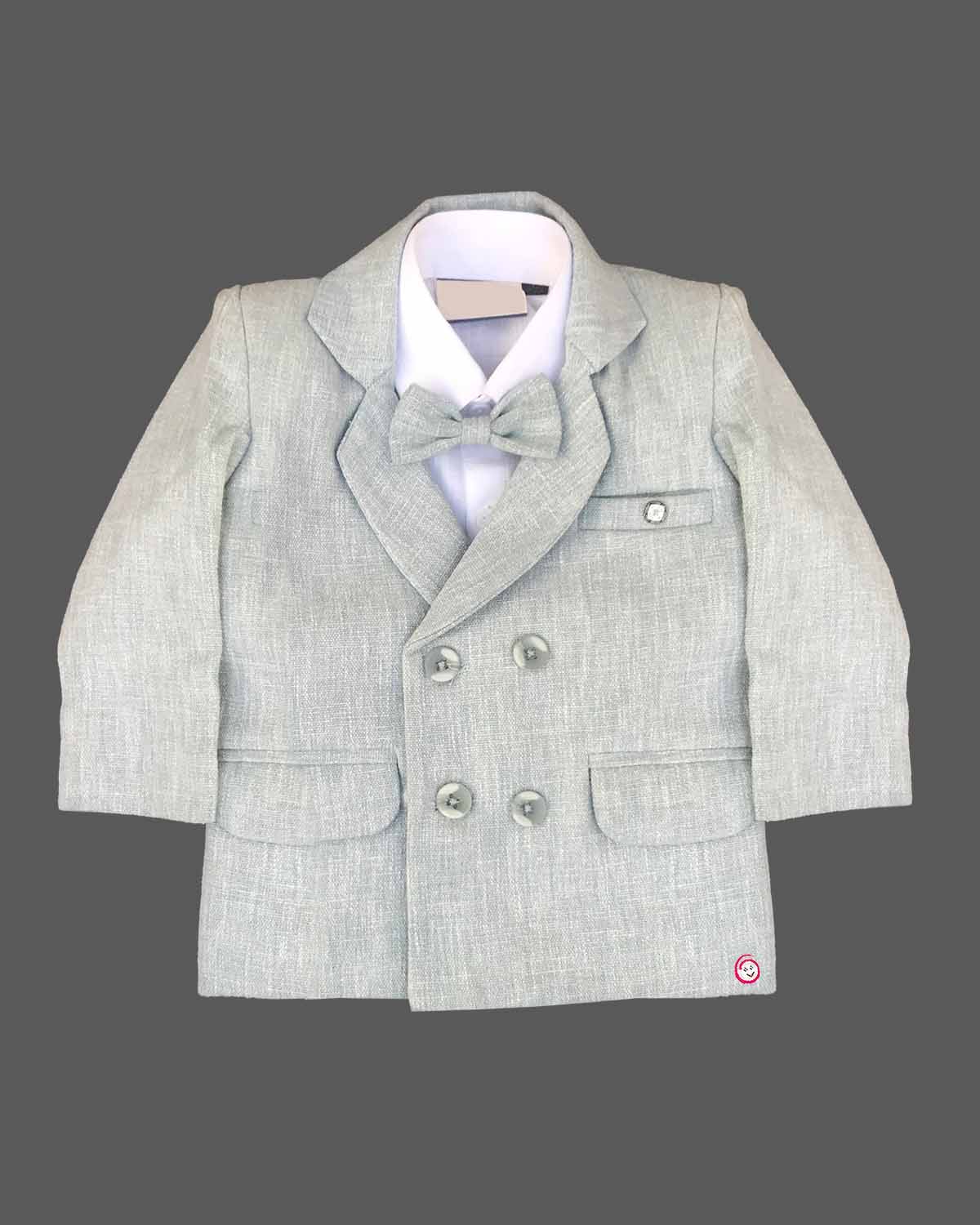 suits for boys