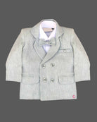 suits for boys