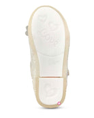 kids party shoes