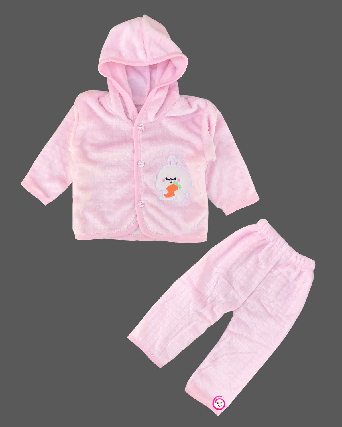 new born sweater