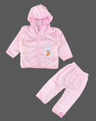 new born sweater