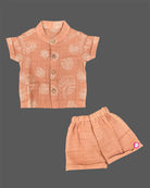 boys co ord set