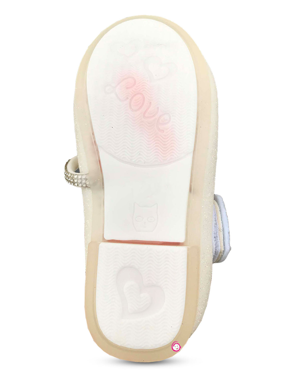 party shoes for girls