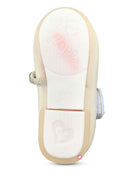 party shoes for girls