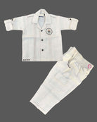 kids shirt & pant