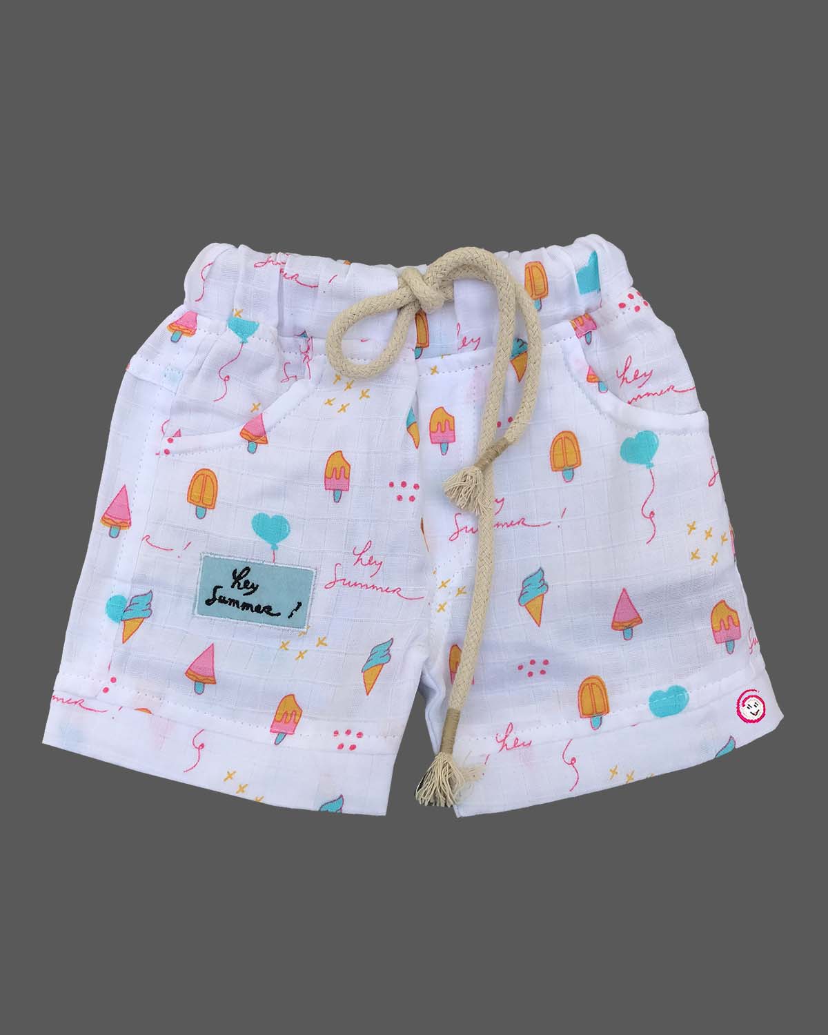 shorts and t shirt set
