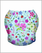 best diaper for infants
