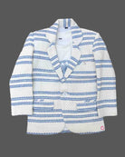 blazers for boys