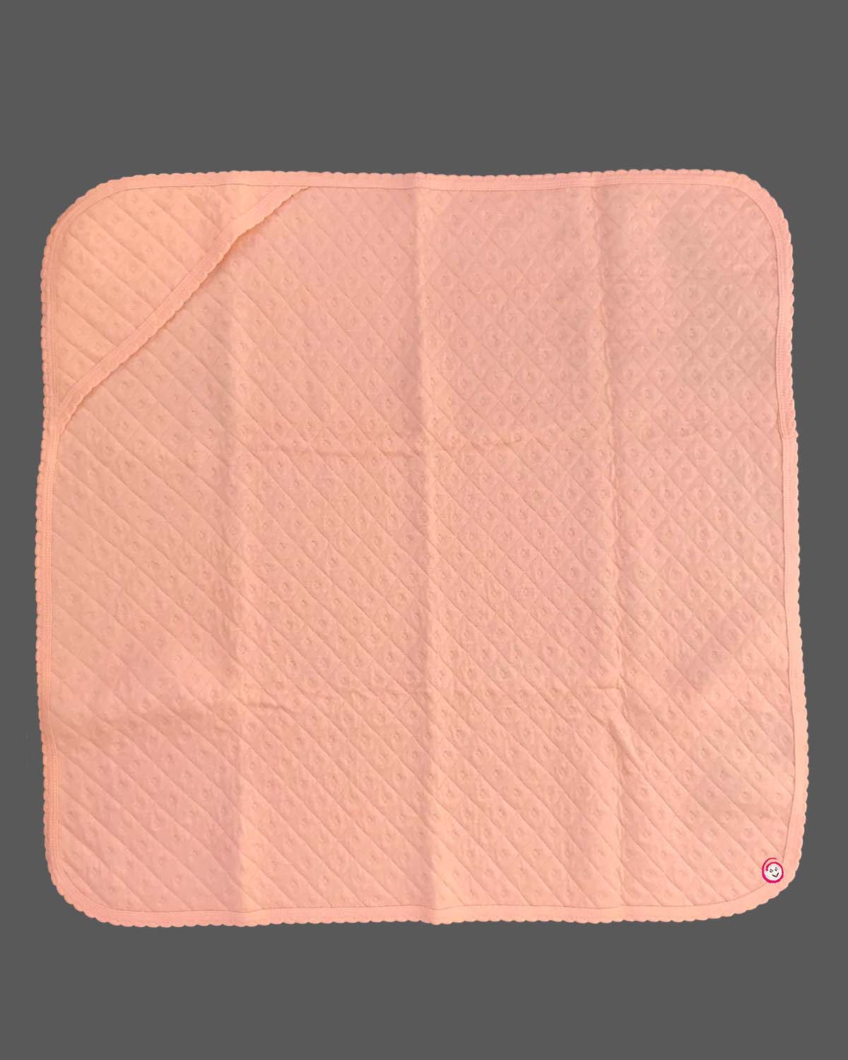 hooded towels online