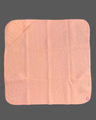 hooded towels online