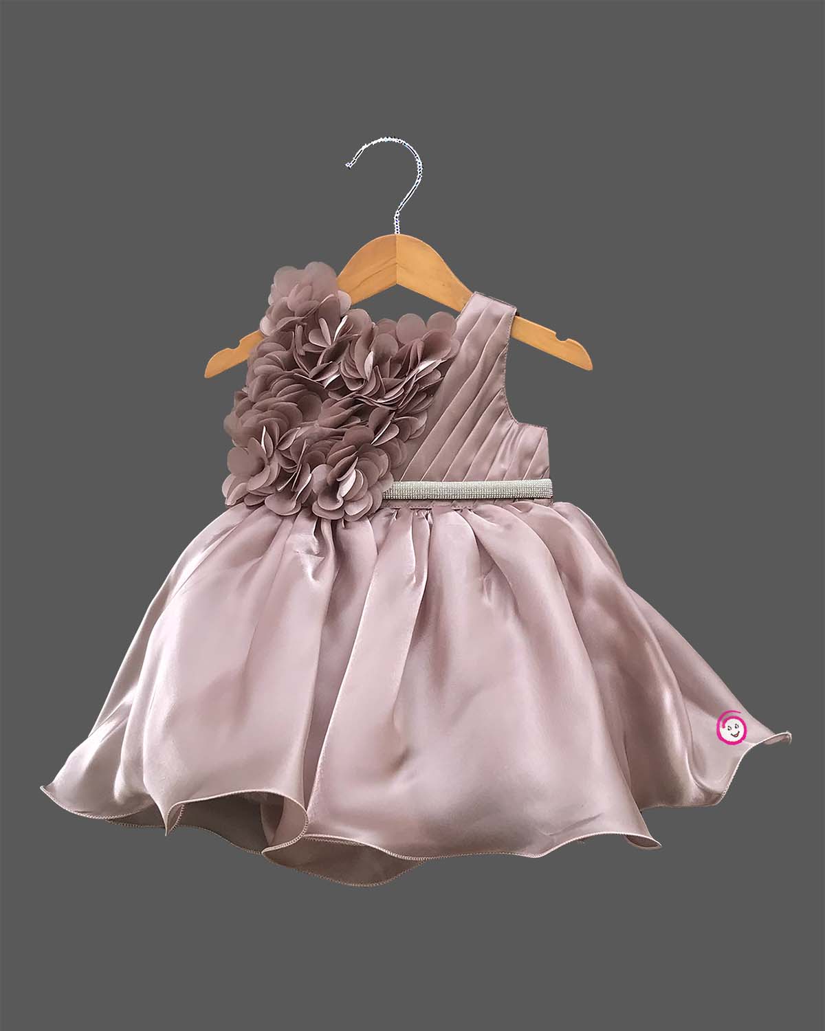 partywear dress
