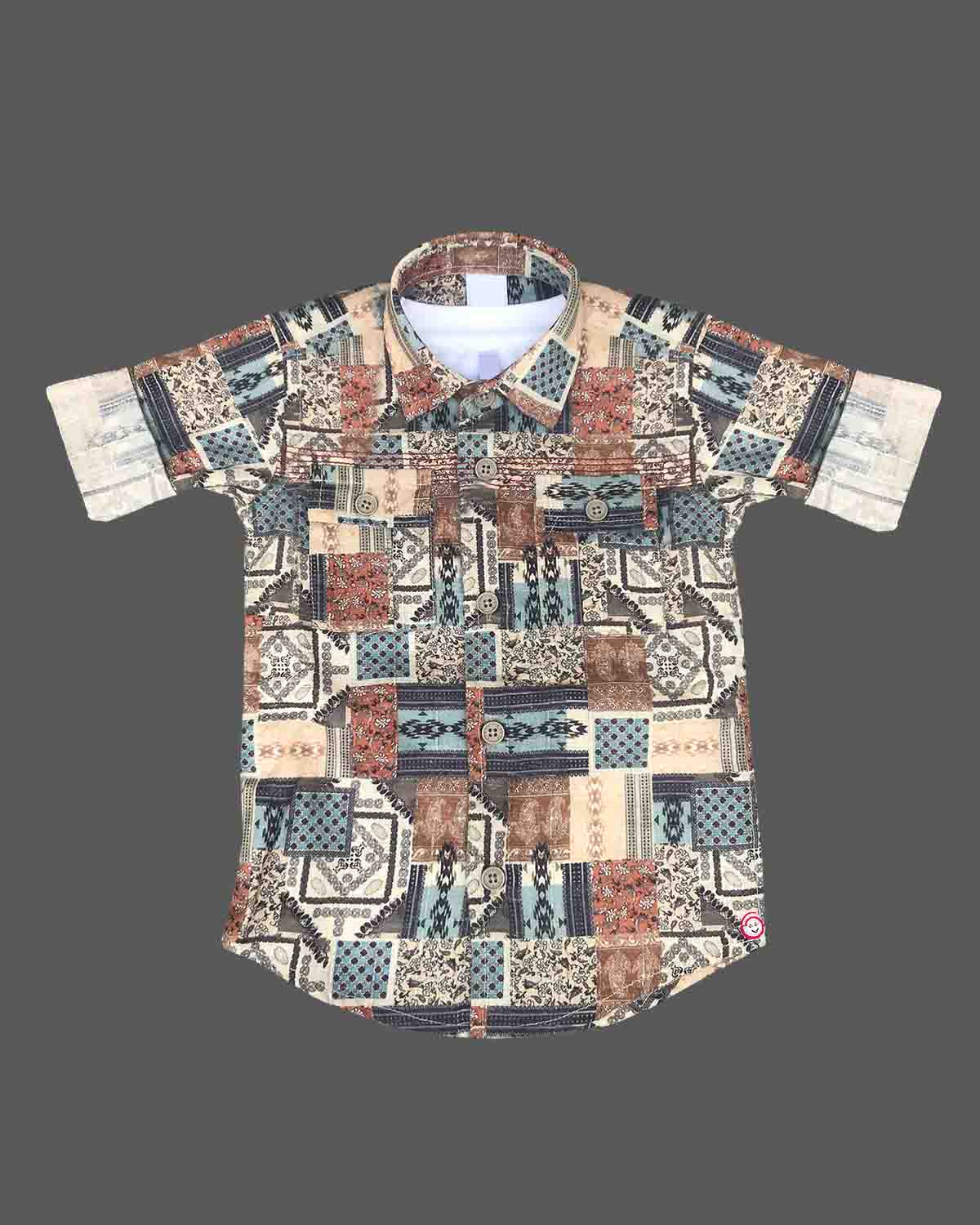 shirts for boys