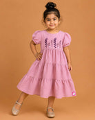 cotton summer wear