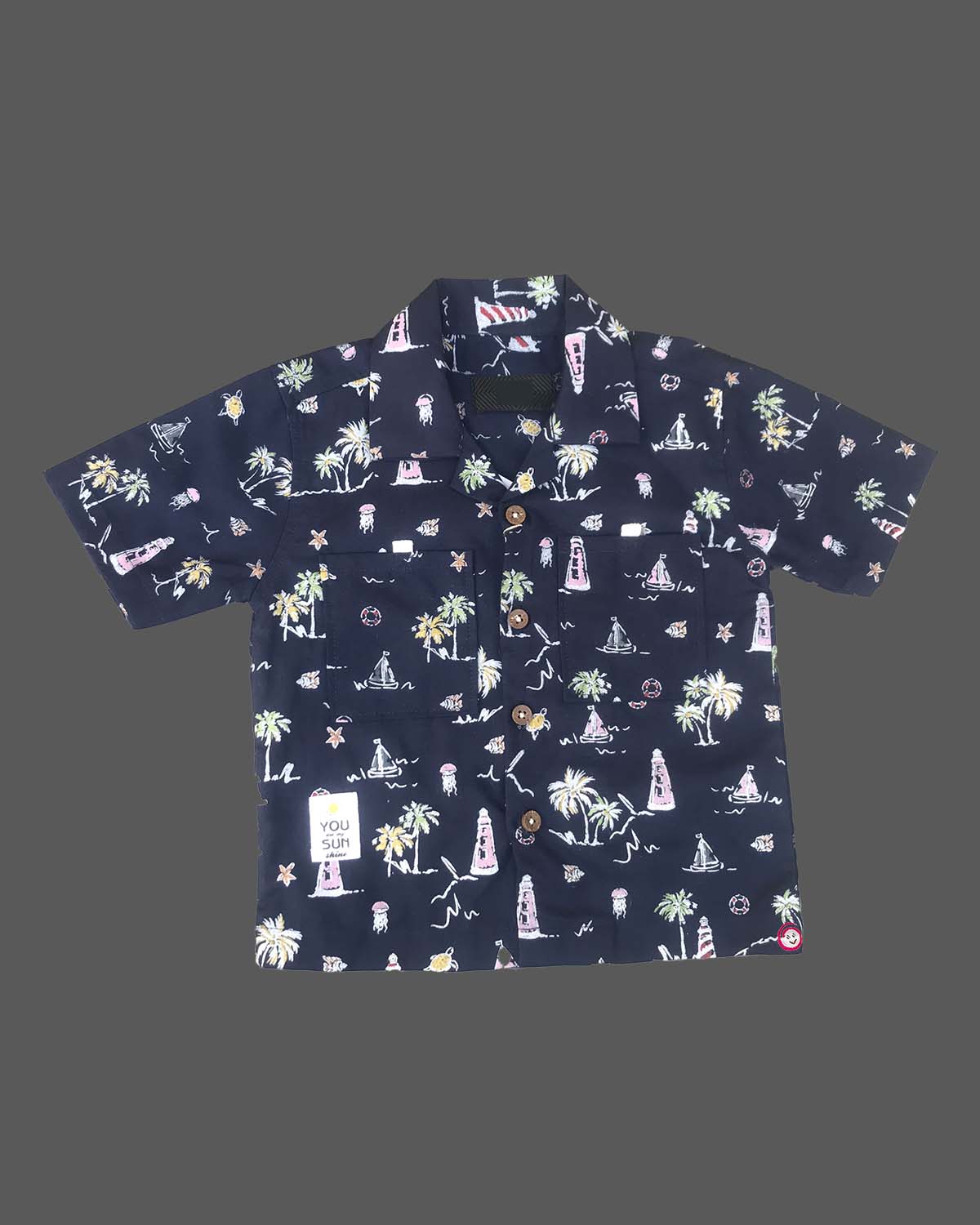 top & shorts sets