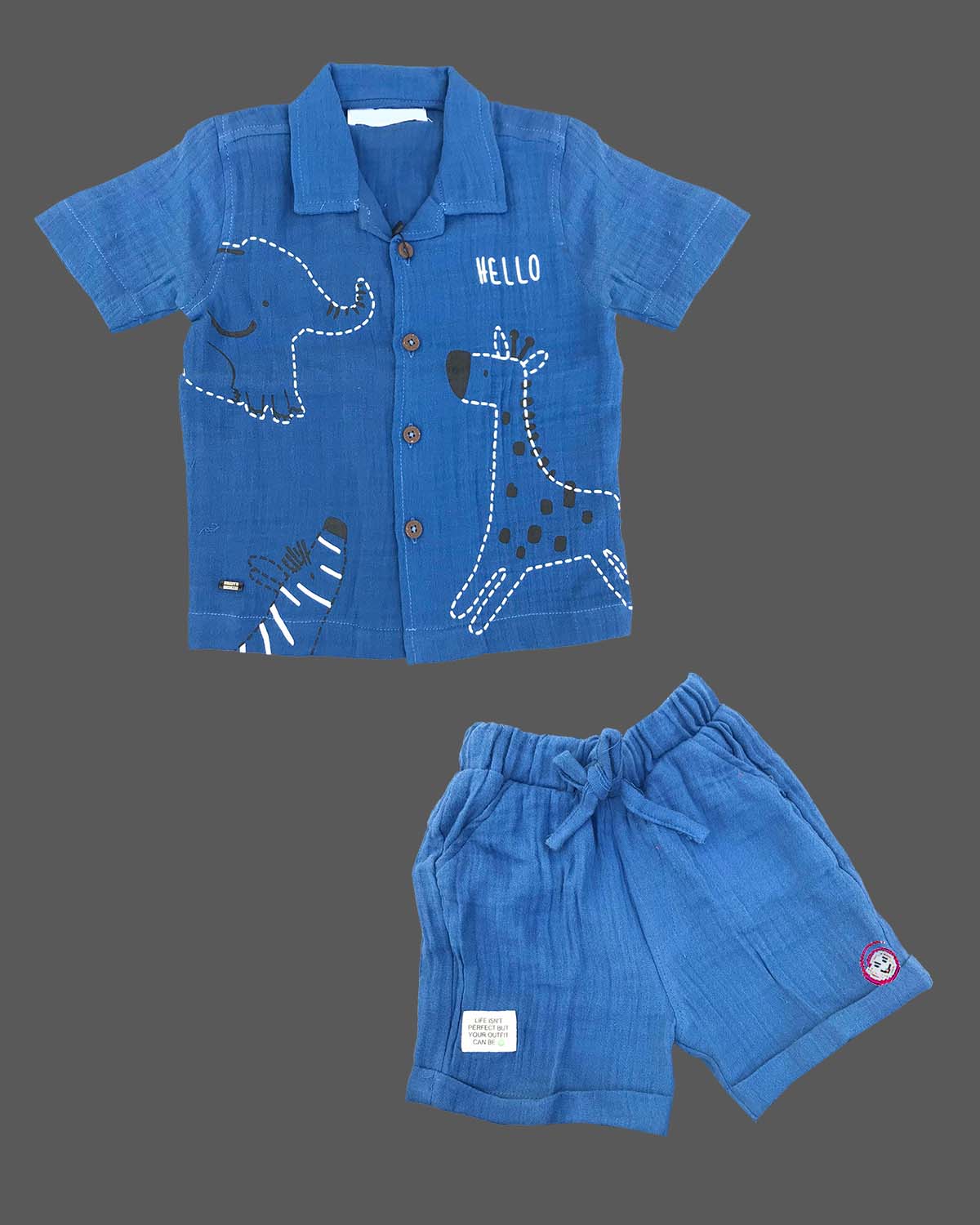 co-ord sets online