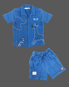 co-ord sets online