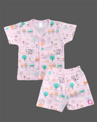 best kidswear
