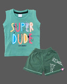 co ords shorts set
