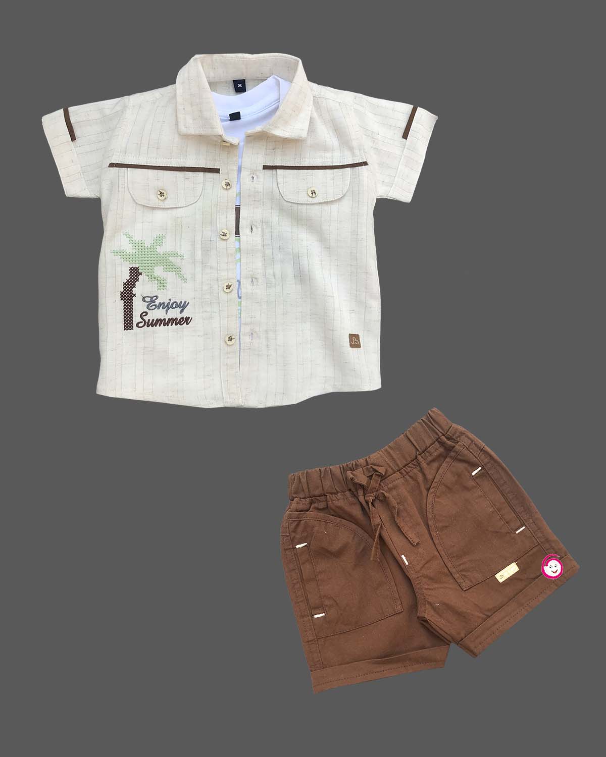 online shopping websites in india