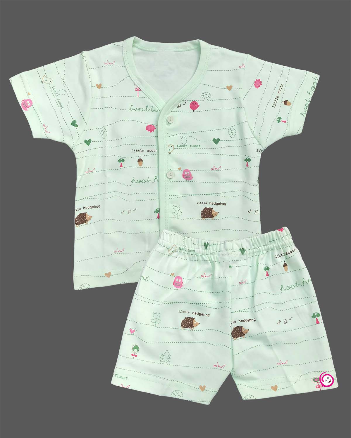 best kidswear

