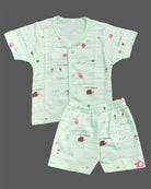 best kidswear
