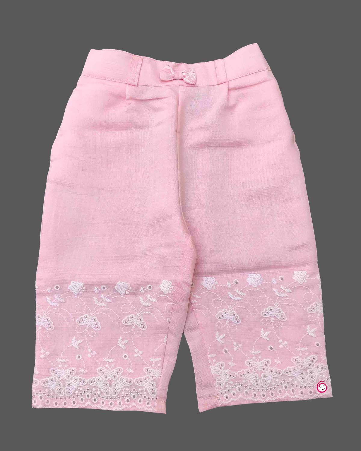 stylish girls co-ord sets 