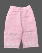 stylish girls co-ord sets 