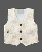 boys waistcoats