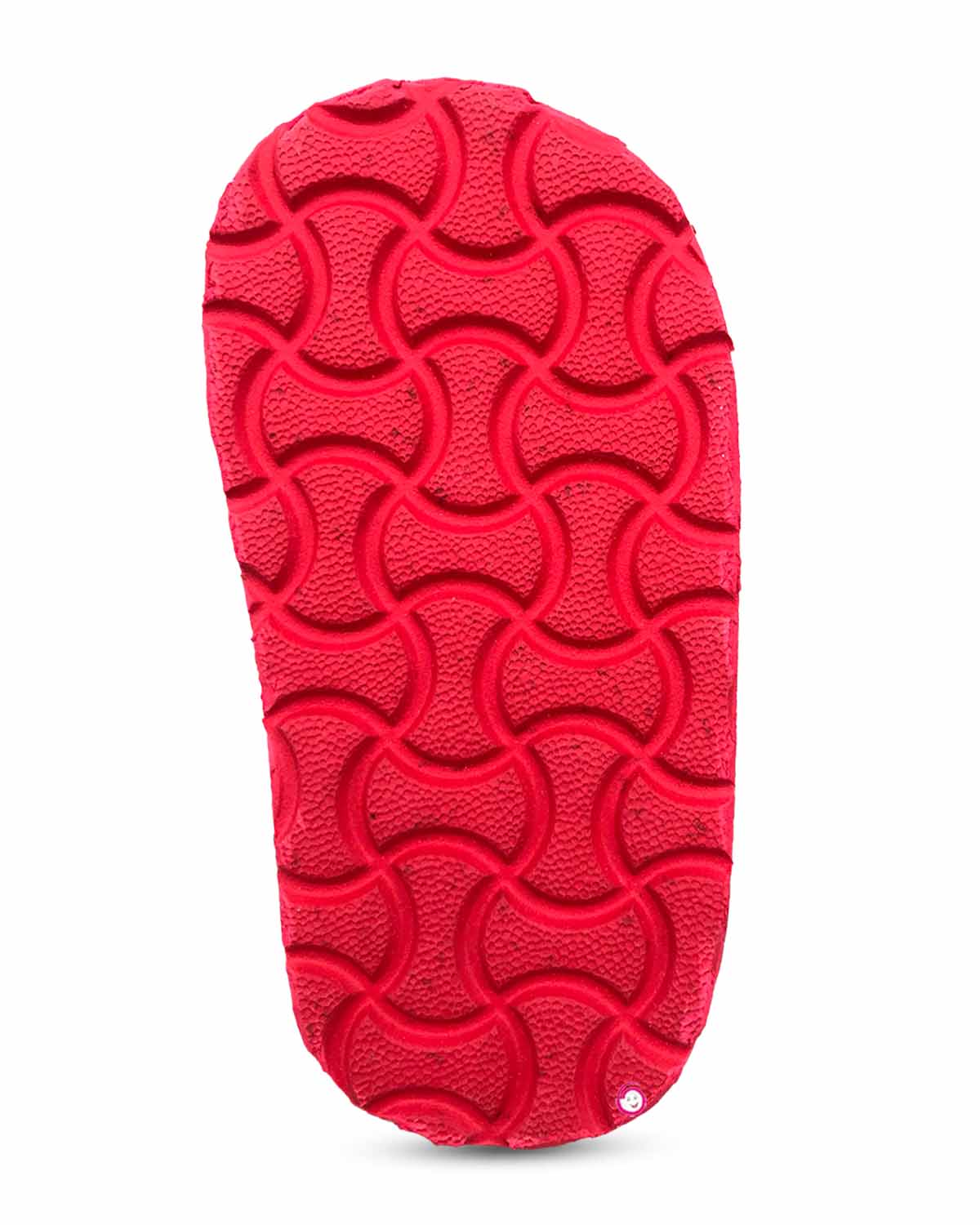 flip flops and slippers for men
