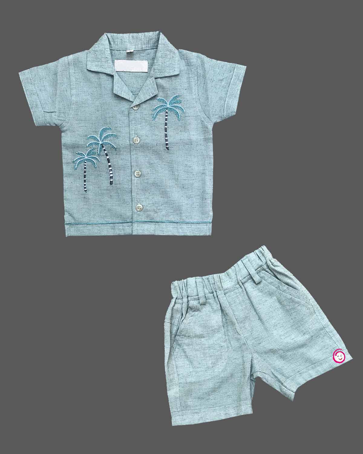 kids clothes online