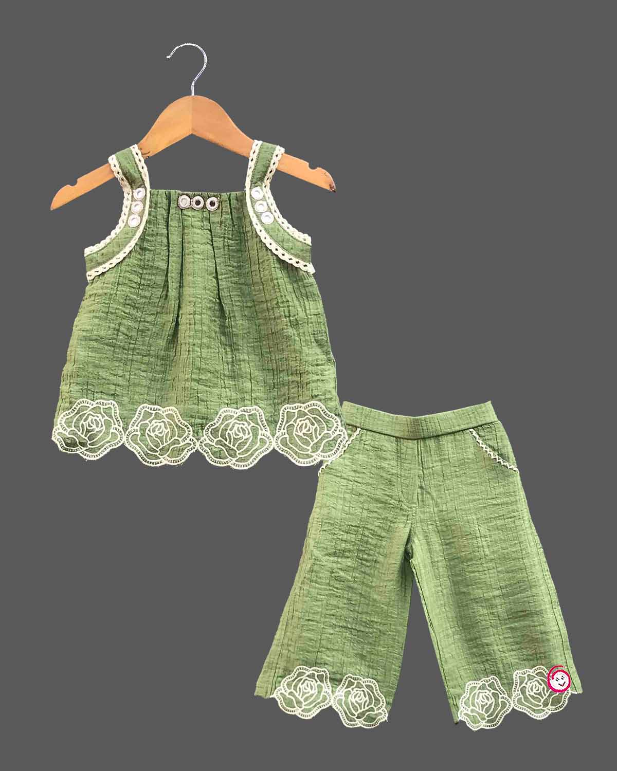 Co-Ord Sets Online