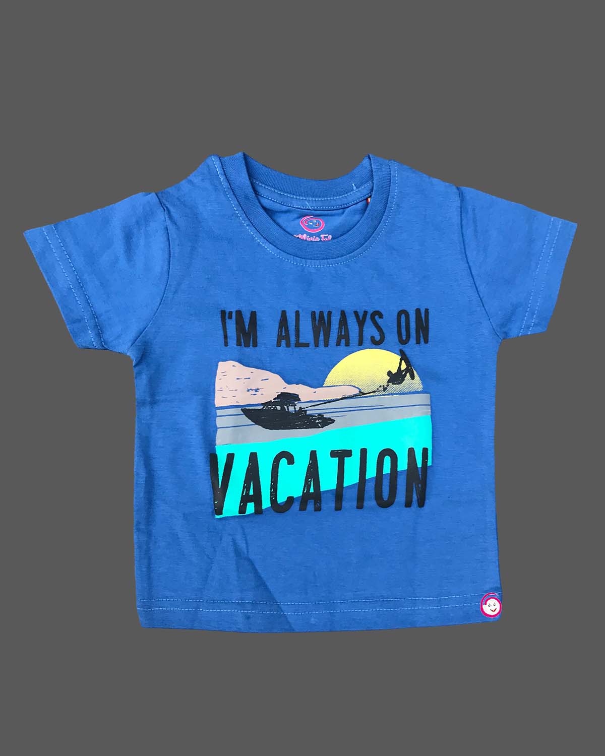 t shirt combo