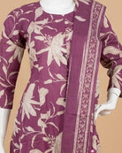 Maternity Co-ord sets