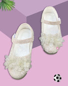 girls fancy shoes