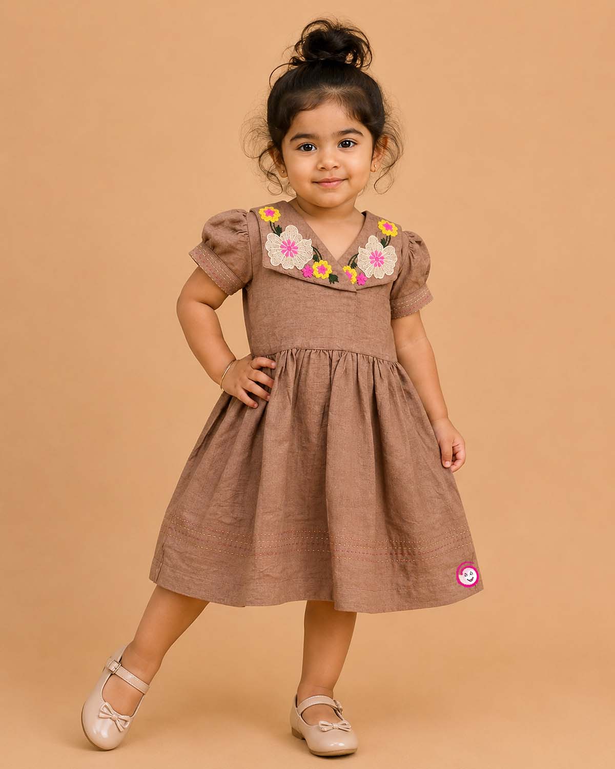 cotton summer wear