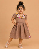 cotton summer wear