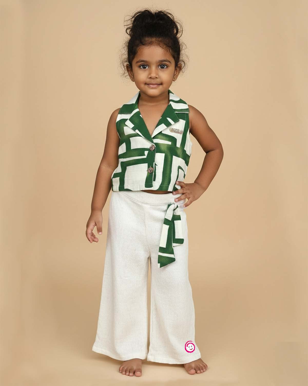 party wear western outfits